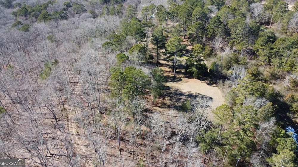 3060 Union Church RD Stockbridge, GA 30281