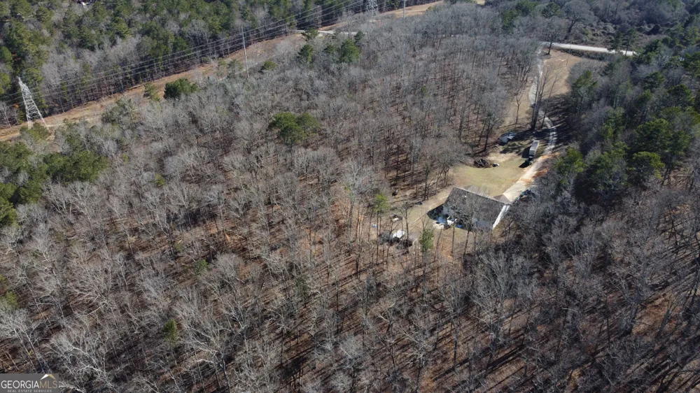 3060 Union Church RD Stockbridge, GA 30281