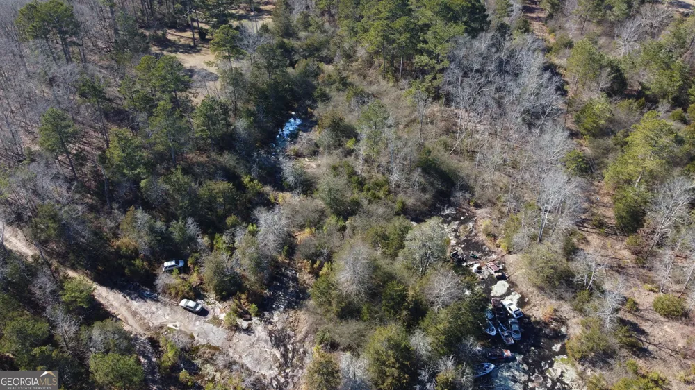 3060 Union Church RD Stockbridge, GA 30281