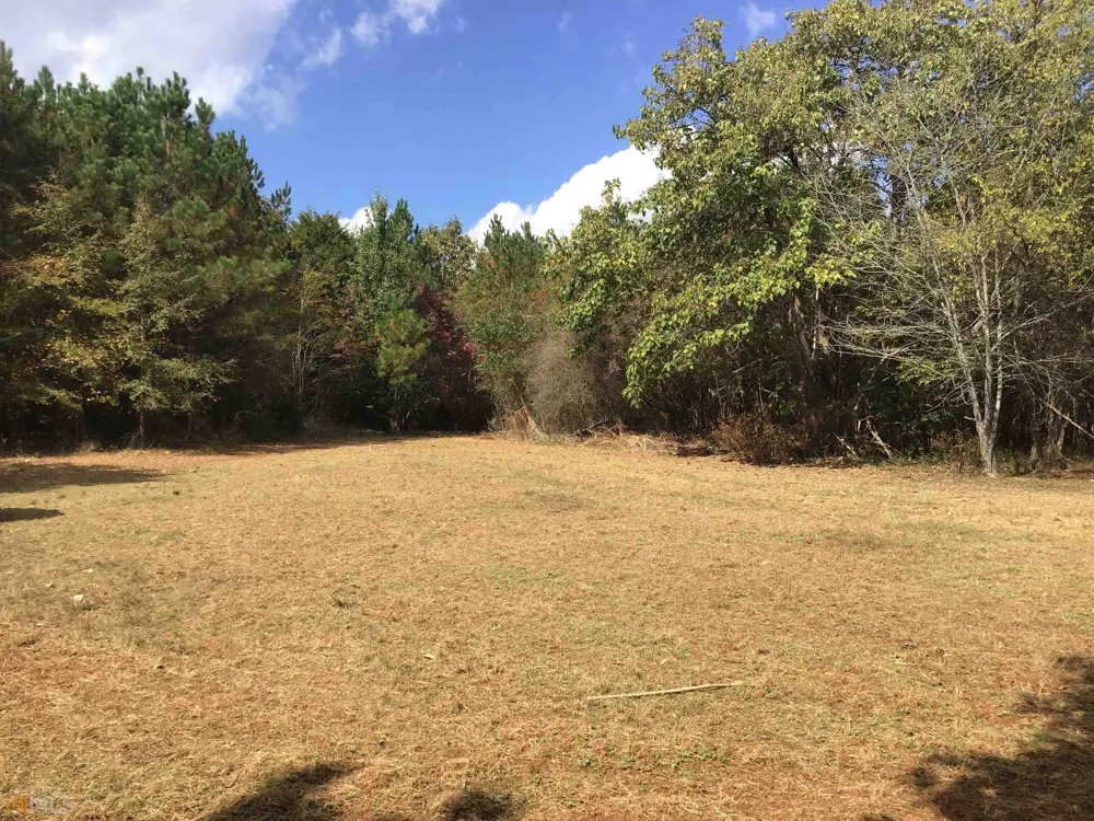 0 Snow Springs RD Adairsville, GA 30103