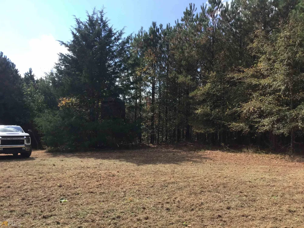 0 Snow Springs RD Adairsville, GA 30103