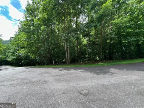 0 Overlook DR