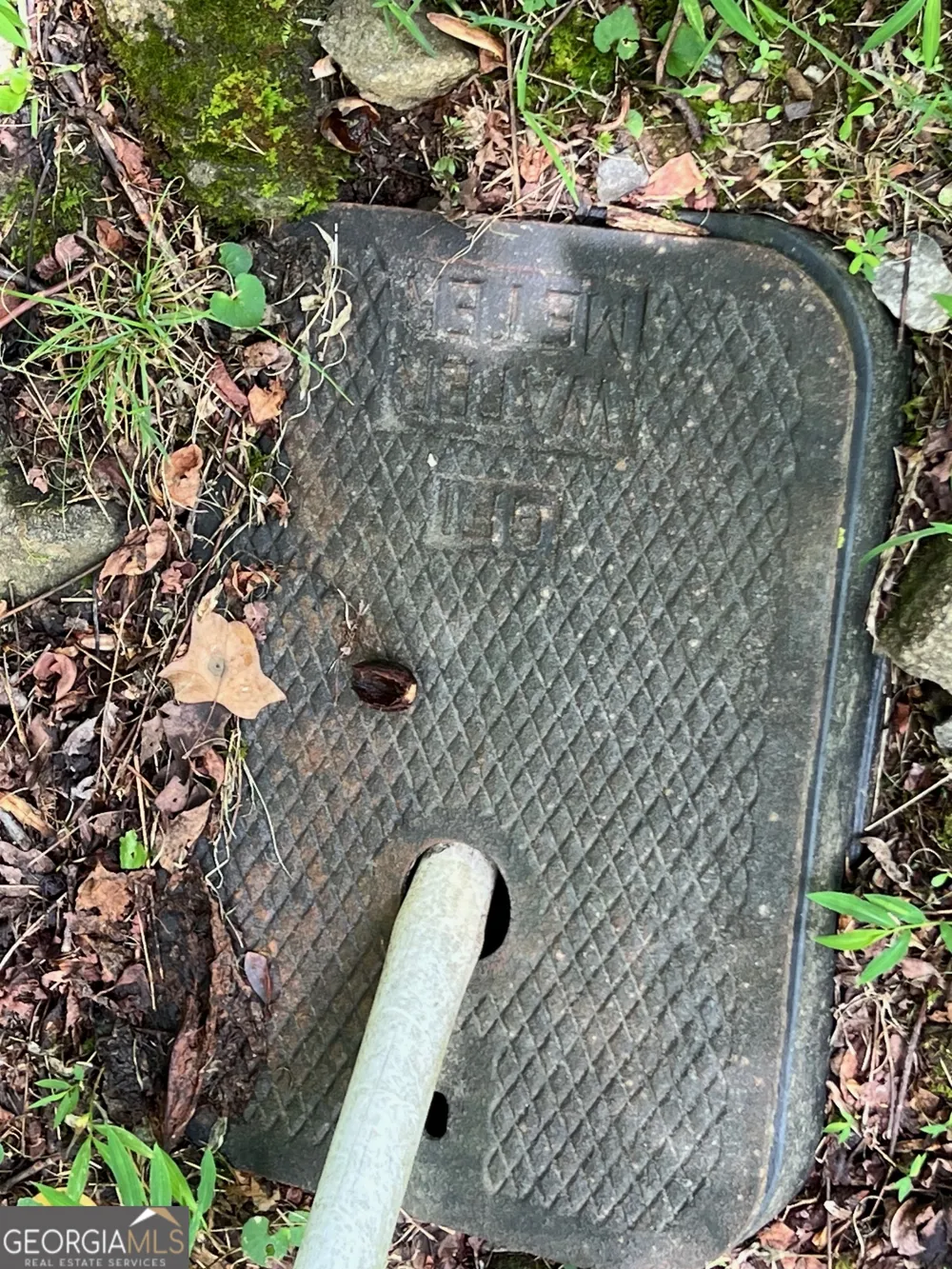 0 Overlook DR Young Harris, GA 30582