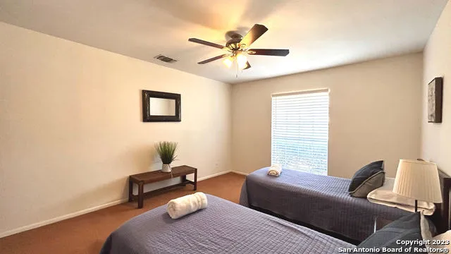 6216 RUE MARIELYNE ST Leon Valley, TX 78238
