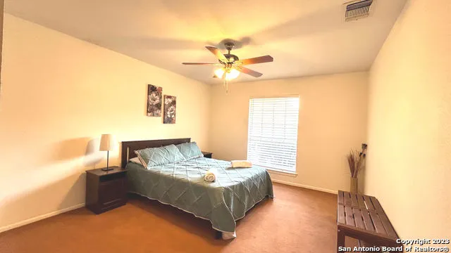 6216 RUE MARIELYNE ST Leon Valley, TX 78238