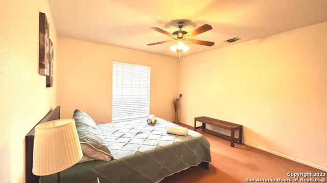 6216 RUE MARIELYNE ST Leon Valley, TX 78238