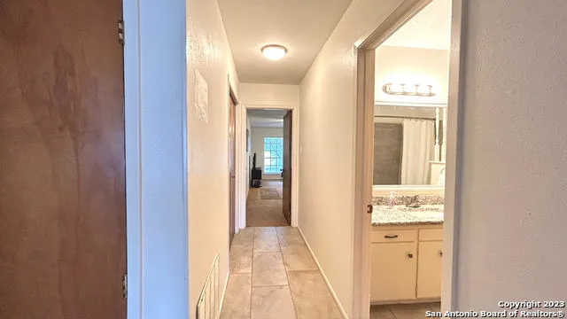 6216 RUE MARIELYNE ST Leon Valley, TX 78238