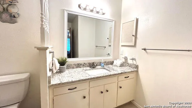 6216 RUE MARIELYNE ST Leon Valley, TX 78238
