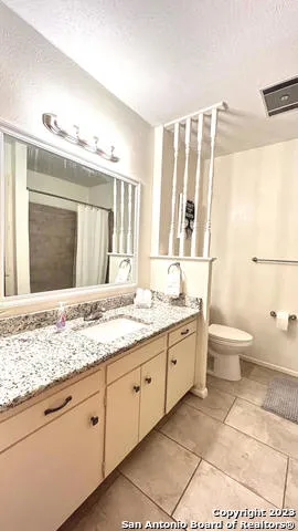 6216 RUE MARIELYNE ST Leon Valley, TX 78238