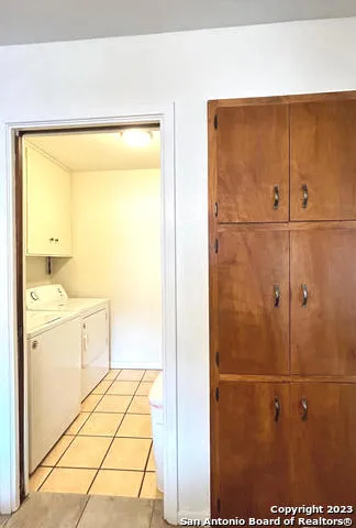 6216 RUE MARIELYNE ST Leon Valley, TX 78238