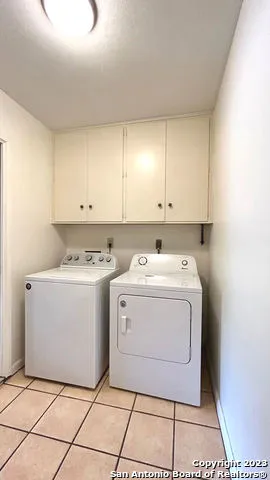 6216 RUE MARIELYNE ST Leon Valley, TX 78238