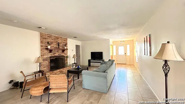 6216 RUE MARIELYNE ST Leon Valley, TX 78238