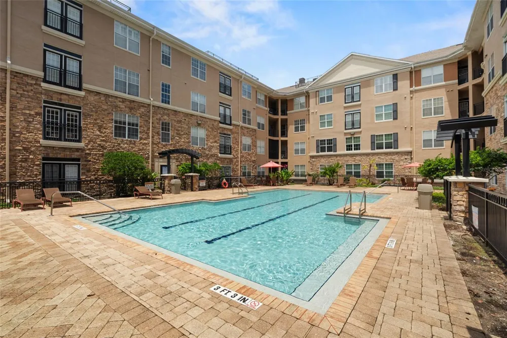 4221 W SPRUCE STREET #1108