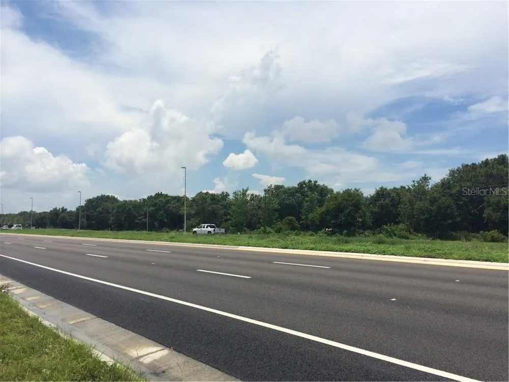 11769 S 301 US HIGHWAY S Riverview, FL 33578