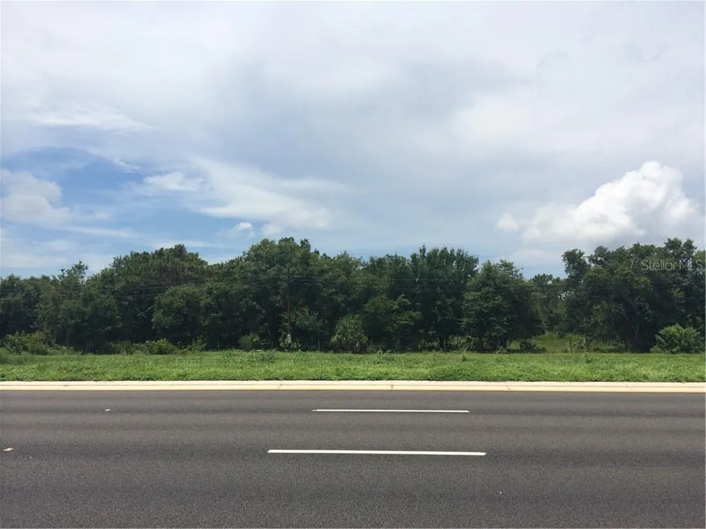 11769 S 301 US HIGHWAY S Riverview, FL 33578