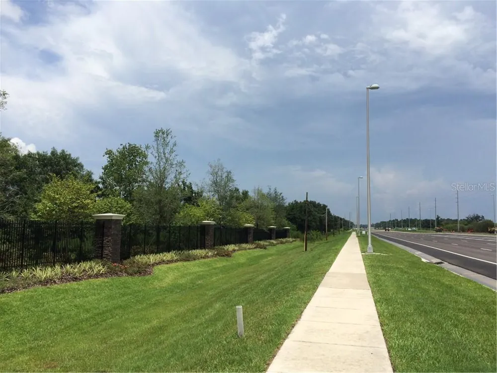 11769 S 301 US HIGHWAY S Riverview, FL 33578