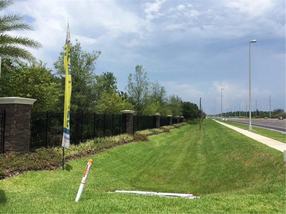 11769 S 301 US HIGHWAY S Riverview, FL 33578