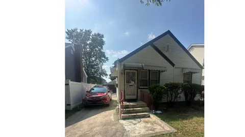 11836 236th Street
