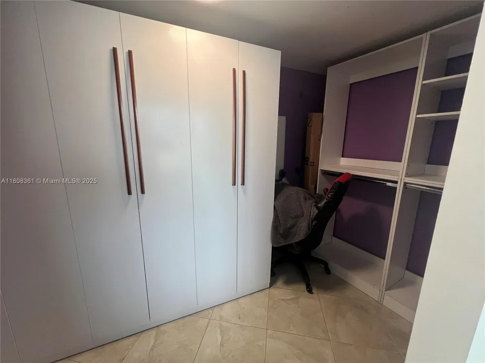 1750 Bayshore Dr #1410 Miami, FL 33132