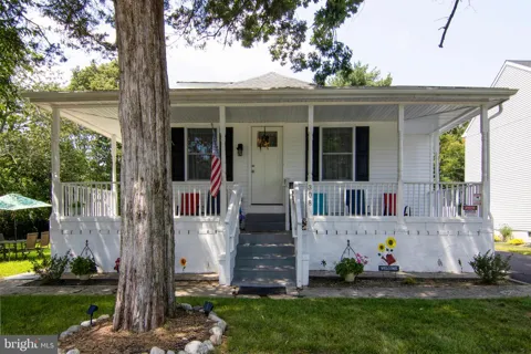 308 WEST BOULEVARD