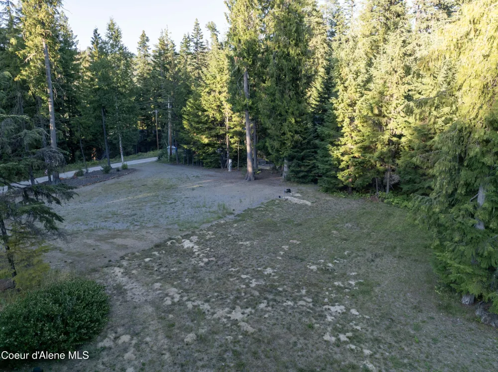 467 Arnold Drive Coolin, ID 83821