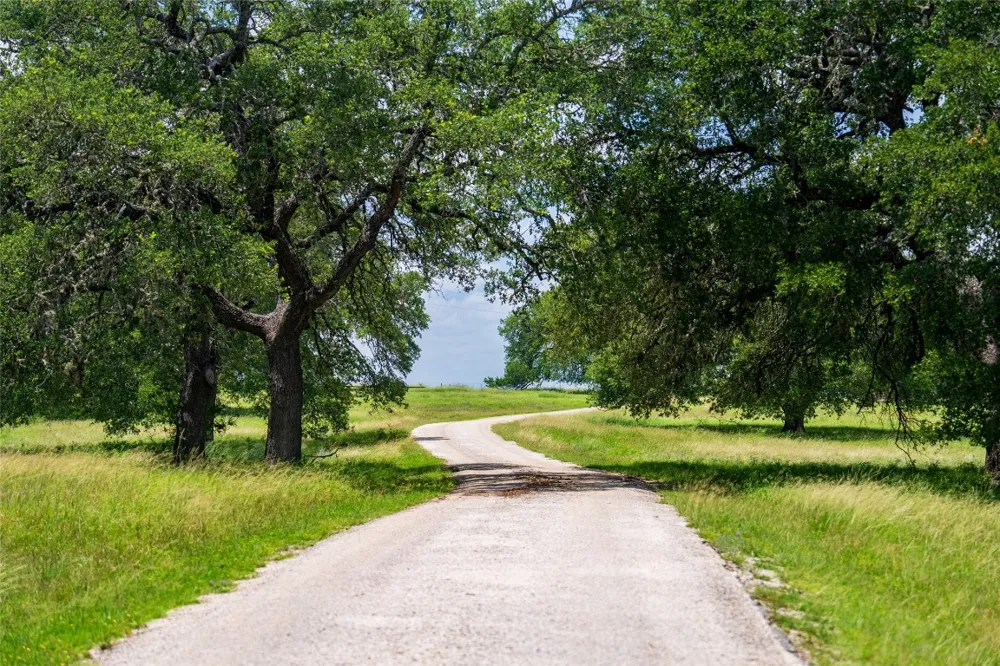 302 Hye Albert Road Hye, TX 78635