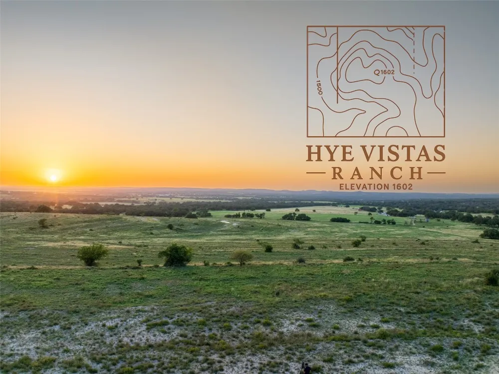 302 Hye Albert Road Hye, TX 78635