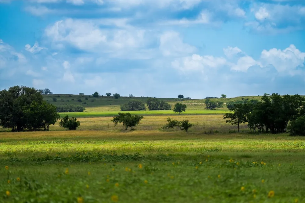 302 Hye Albert Road Hye, TX 78635