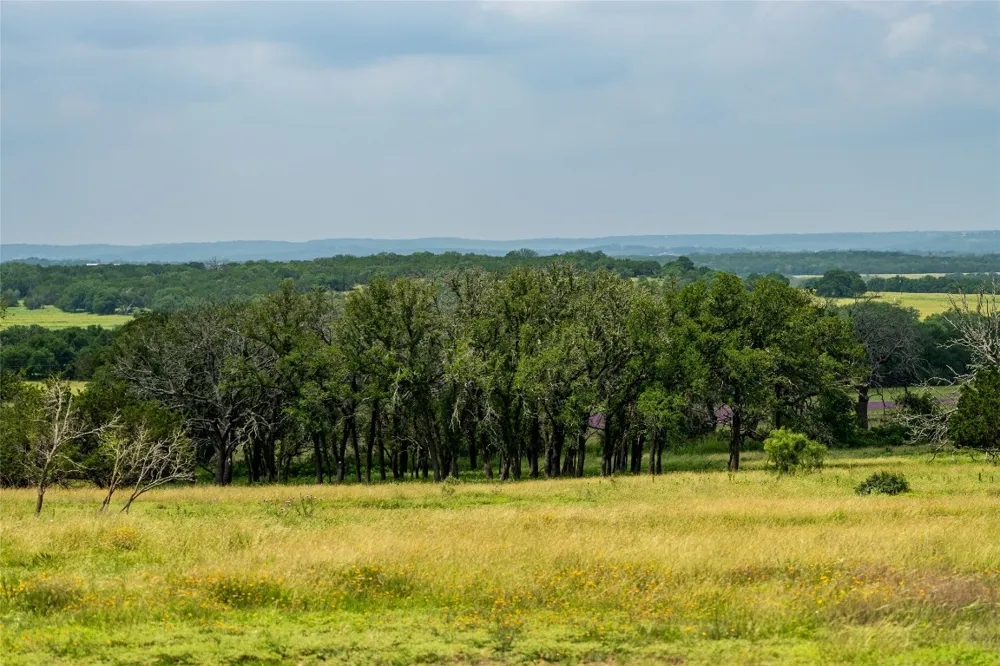 302 Hye Albert Road Hye, TX 78635