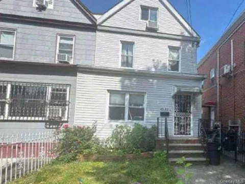 43-23 156th Street