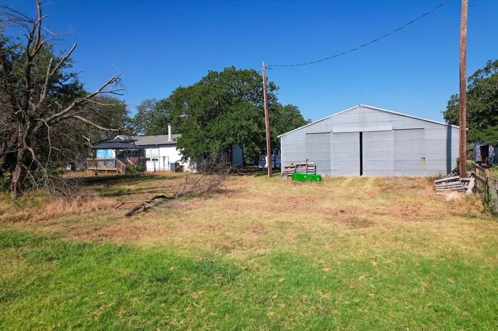 12029 Fishtrap Road Aubrey, TX 76227