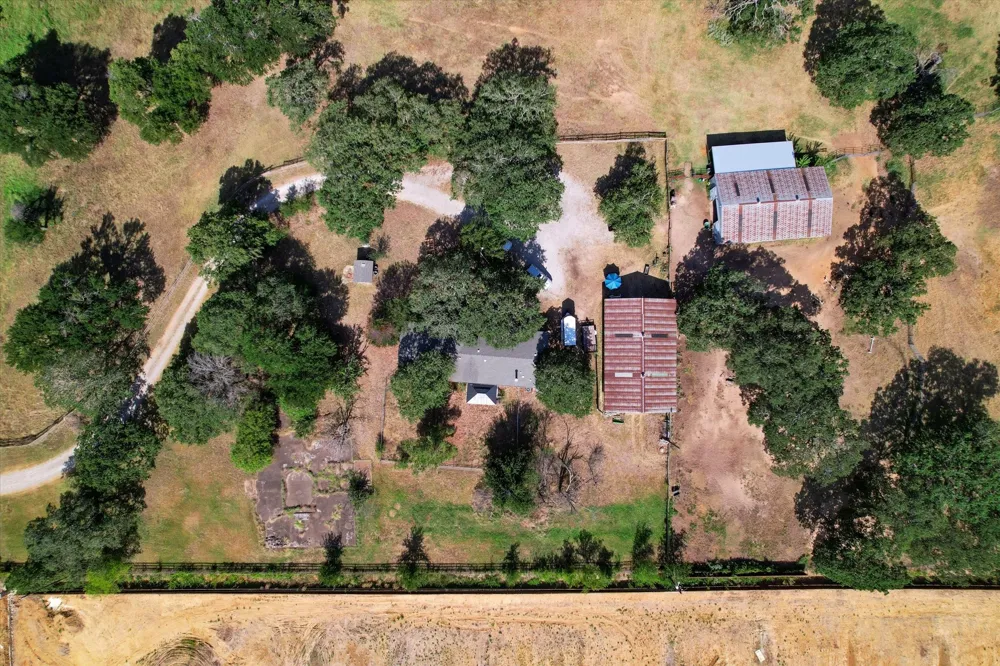 12029 Fishtrap Road Aubrey, TX 76227