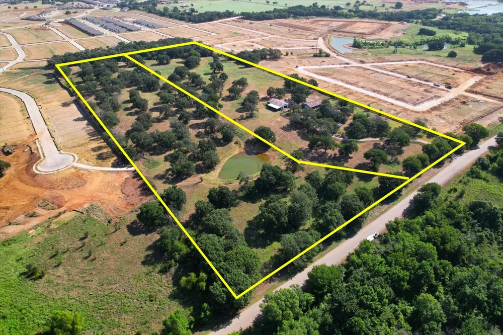 12029 Fishtrap Road Aubrey, TX 76227