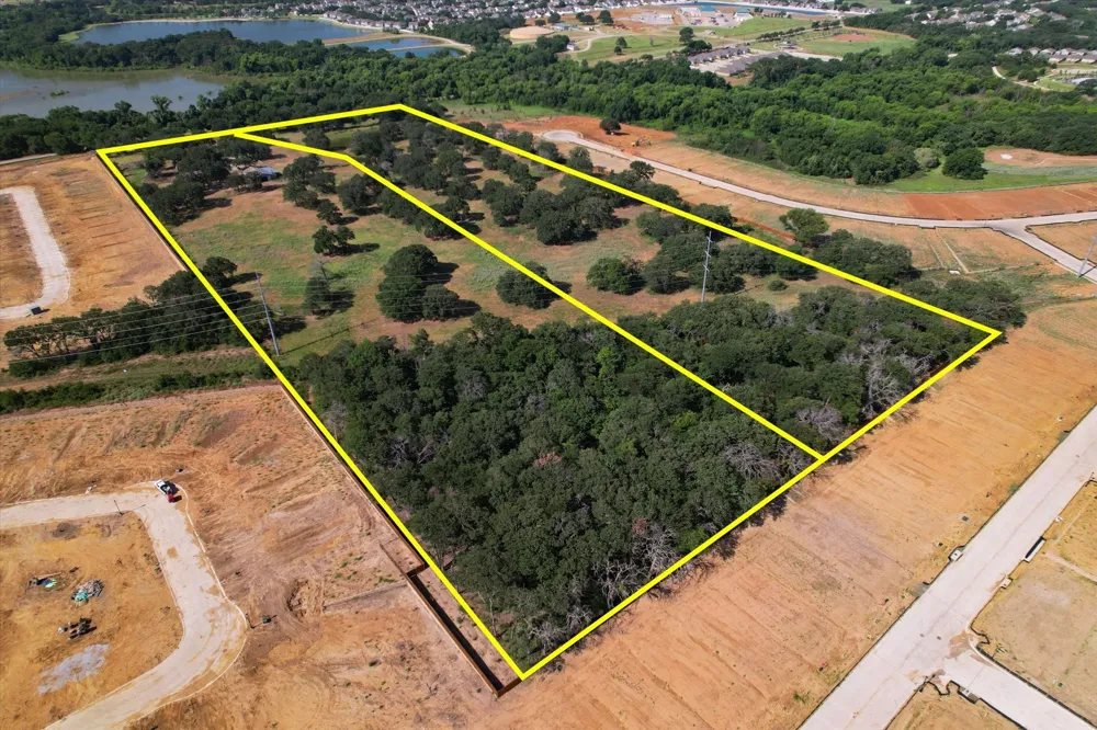 12029 Fishtrap Road Aubrey, TX 76227