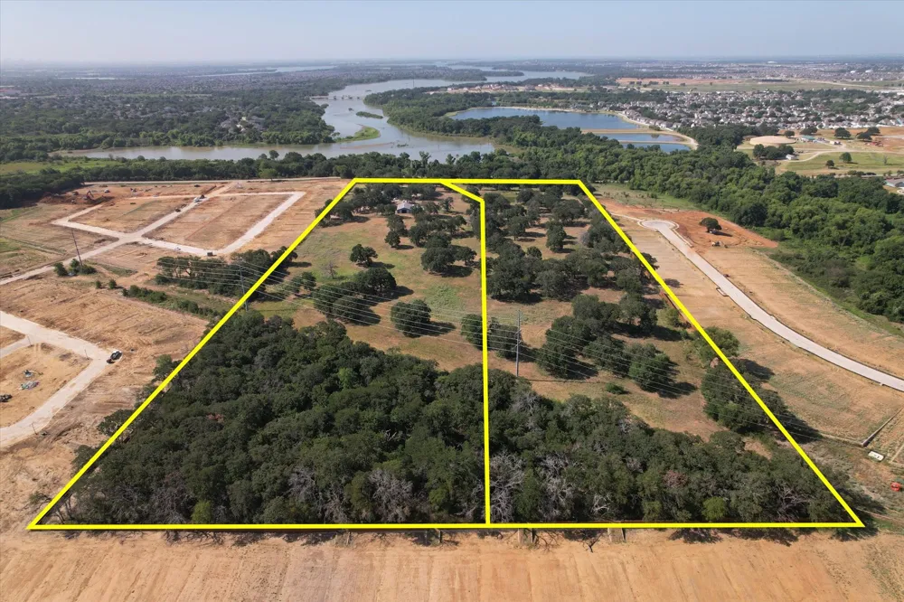 12029 Fishtrap Road Aubrey, TX 76227