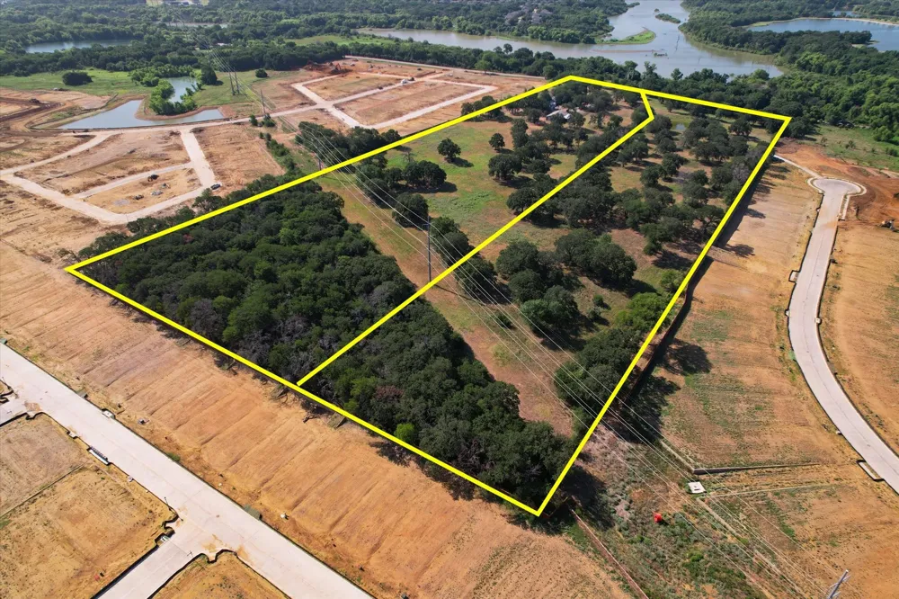 12029 Fishtrap Road Aubrey, TX 76227