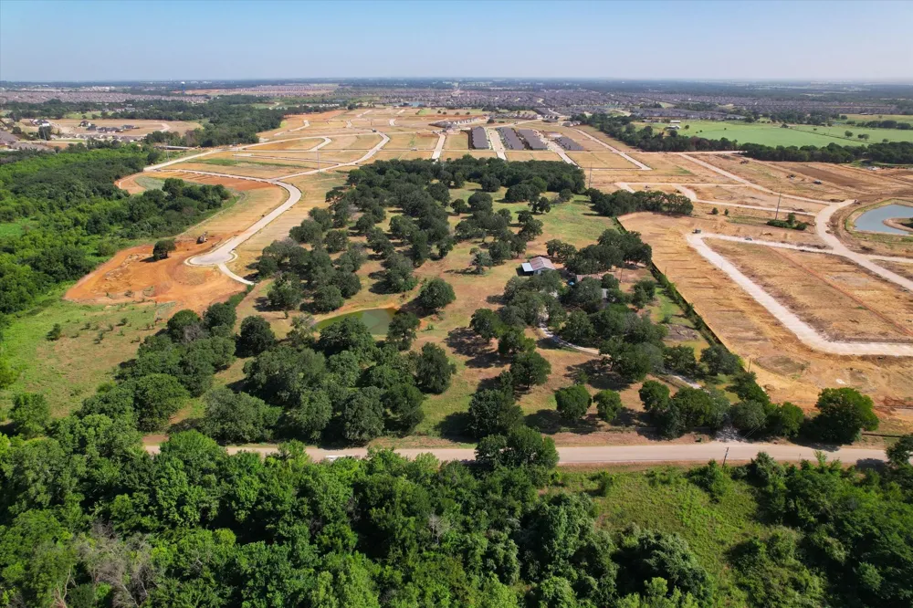 12029 Fishtrap Road Aubrey, TX 76227