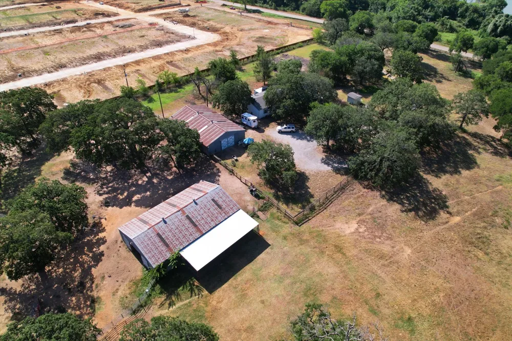 12029 Fishtrap Road Aubrey, TX 76227