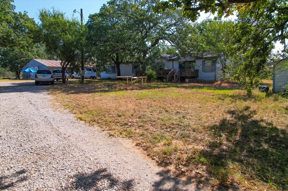12029 Fishtrap Road Aubrey, TX 76227