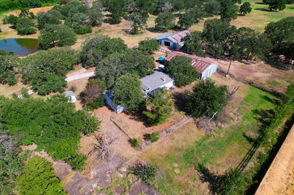 12029 Fishtrap Road Aubrey, TX 76227