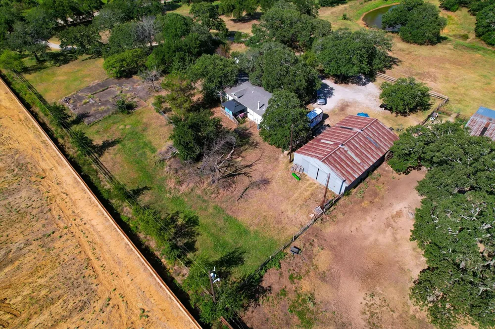 12029 Fishtrap Road Aubrey, TX 76227