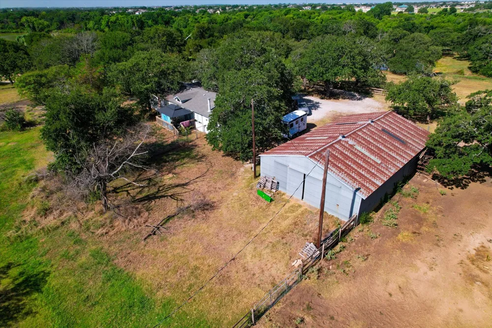 12029 Fishtrap Road Aubrey, TX 76227