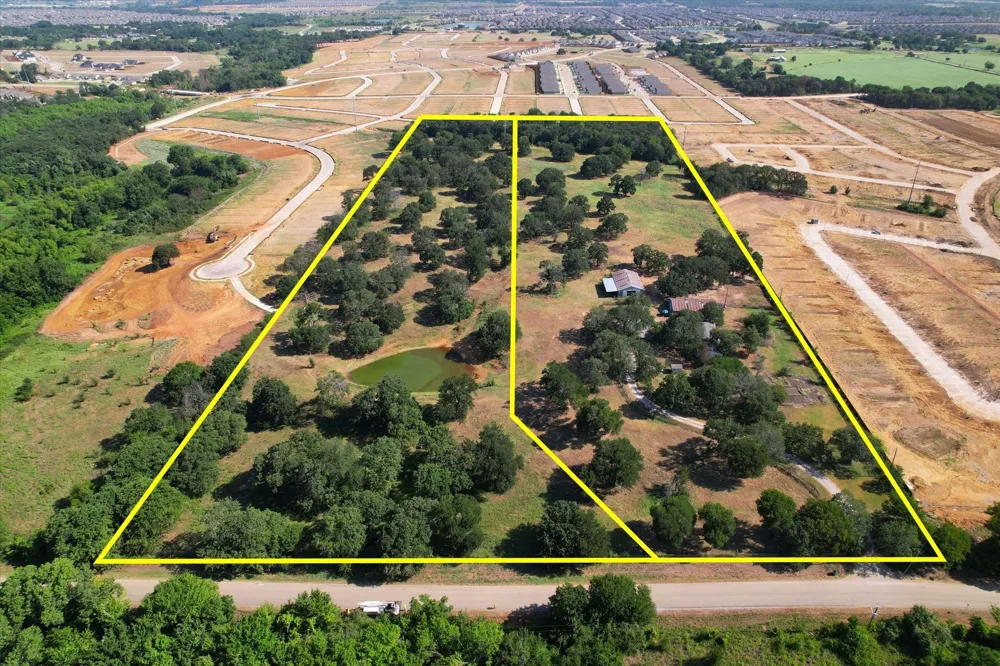 12029 Fishtrap Road Aubrey, TX 76227