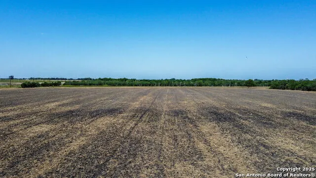 TBD Santa Clara Marion, TX 78124