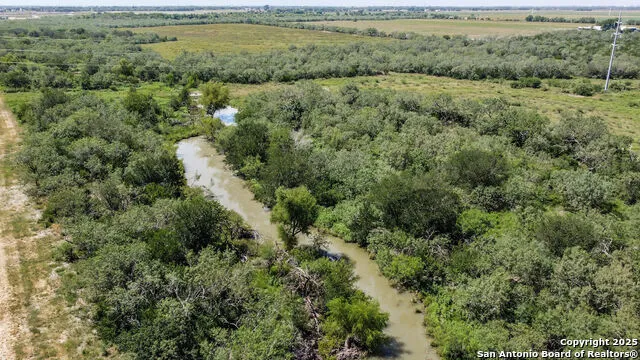 TBD Fm 78 Marion, TX 78124