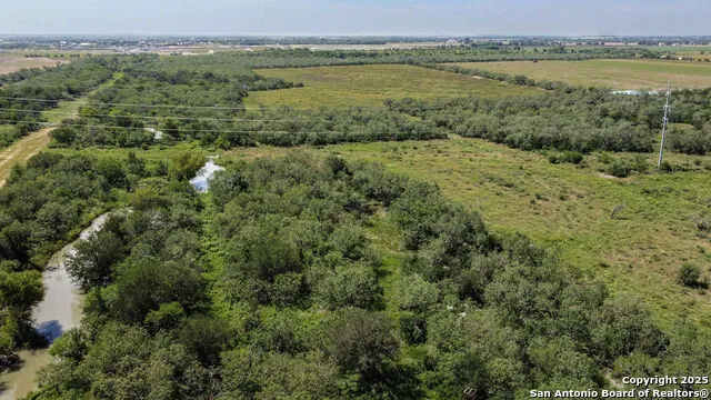 TBD Fm 78 Marion, TX 78124