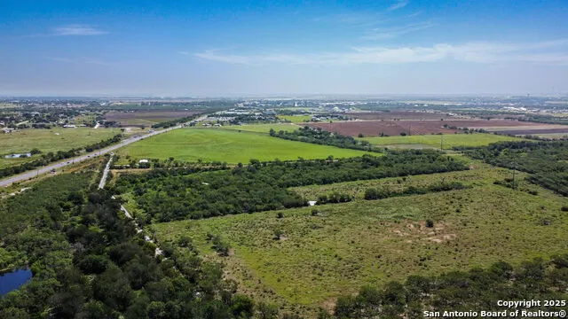 TBD Fm 78 Marion, TX 78124