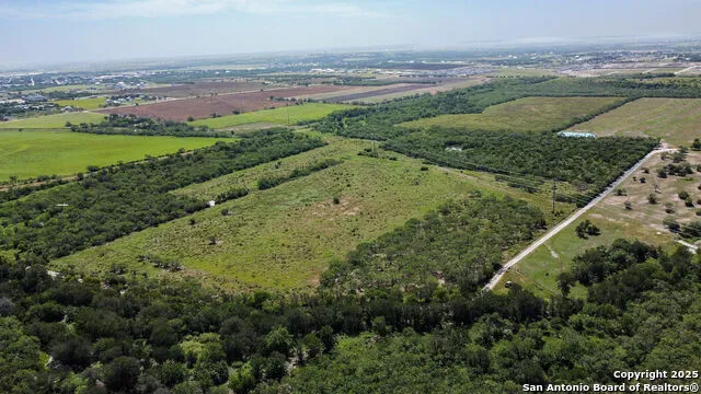 TBD Fm 78 Marion, TX 78124