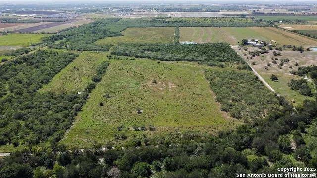TBD Fm 78 Marion, TX 78124