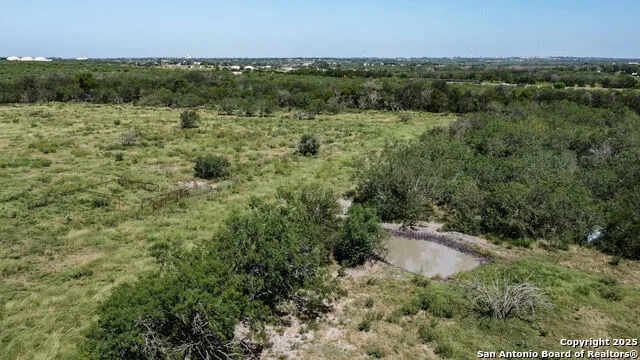 TBD Fm 78 Marion, TX 78124